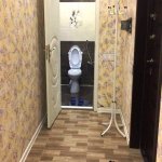 Kirayə (aylıq) 2 otaqlı Yeni Tikili, Nizami metrosu, Yasamal rayonu 12