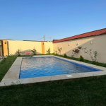 Satılır 5 otaqlı Bağ evi, Şüvəlan, Xəzər rayonu 14