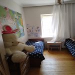 Продажа 3 комнатная Дома/Виллы, Сарай, Абшерон район 9