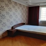 Kirayə (aylıq) 3 otaqlı Yeni Tikili, Memar Əcəmi metrosu, 9-cu mikrorayon, Binəqədi rayonu 13