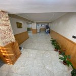 Satılır 5 otaqlı Həyət evi/villa, Ramana qəs., Sabunçu rayonu 5