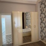 Kirayə (aylıq) 3 otaqlı Yeni Tikili, Xətai metrosu, Ağ şəhər, Xətai rayonu 8