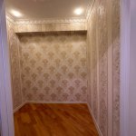 Satılır 3 otaqlı Yeni Tikili Xırdalan 6