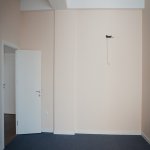 Аренда Объект, Наримановский р-н район 16