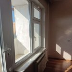 Satılır 3 otaqlı Köhnə Tikili, Həzi Aslanov metrosu, Köhnə Günəşli qəs., Xətai rayonu 14