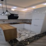 Satılır 2 otaqlı Yeni Tikili, Neftçilər metrosu, Bakıxanov qəs., Sabunçu rayonu 8