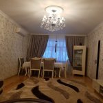 Satılır 4 otaqlı Həyət evi/villa Xırdalan 11