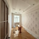 Аренда 3 комнат Новостройка, м. 20 Января метро, Ясамал район 3