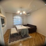 Kirayə (aylıq) 7 otaqlı Həyət evi/villa Xırdalan 15