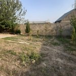 Satılır 5 otaqlı Həyət evi/villa, Masazır, Abşeron rayonu 6