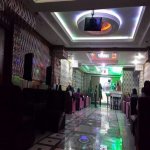 Kirayə (aylıq) Obyekt, 28 May metrosu, Nəsimi rayonu 7