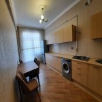 Kirayə (aylıq) 2 otaqlı Yeni Tikili, Bayıl qəs., Səbail rayonu 14