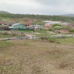 Satılır Torpaq Qəbələ 1