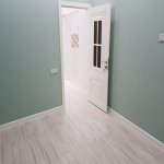 Satılır 2 otaqlı Yeni Tikili, Masazır, Abşeron rayonu 9