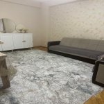 Продажа 2 комнатная Новостройка, Ясамал район 1