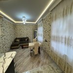 Kirayə (aylıq) 2 otaqlı Həyət evi/villa, İnşaatçılar metrosu, Yasamal rayonu 5