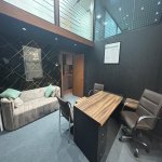 Kirayə (aylıq) 4 otaqlı Ofis, Xətai rayonu 6