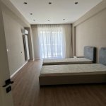 Аренда 4 комнат Новостройка, м. Короглу метро, Низаминский р-н район 7