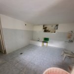 Satılır 6 otaqlı Bağ evi, Zaqulba, Xəzər rayonu 28