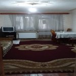 Satılır 2 otaqlı Köhnə Tikili, Bakıxanov qəs., Sabunçu rayonu 5