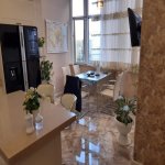 Satılır 5 otaqlı Yeni Tikili, 20 Yanvar metrosu, Yasamal rayonu 14