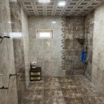 Satılır 8 otaqlı Həyət evi/villa, Yasamal rayonu 20