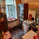 Satılır 2 otaqlı Köhnə Tikili, Nizami metrosu, Yasamal qəs., Yasamal rayonu 6