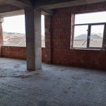 Продажа 3 комнатная Новостройка Хырдалан 2