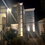 Продажа 3 комнатная Дача, Мехеммедли, Абшерон район 2