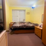 Продажа 2 комнатная Вторичка, м. Ичяришяхяр метро, Сябаиль район 7