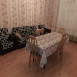 Kirayə (aylıq) 3 otaqlı Köhnə Tikili, Bakıxanov qəs., Sabunçu rayonu 1