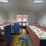 Kirayə (aylıq) Obyekt, Nərimanov rayonu 12