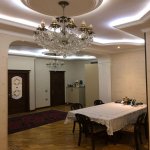 Satılır 4 otaqlı Yeni Tikili, 8 Noyabr metrosu, Nəsimi rayonu 3