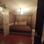 Satılır 1 otaqlı Yeni Tikili Xırdalan 2