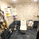 Satılır 3 otaqlı Köhnə Tikili, Neftçilər metrosu, Nizami rayonu 20