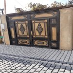 Satılır 2 otaqlı Həyət evi/villa, Əmircan qəs., Suraxanı rayonu 2
