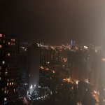 Satılır 2 otaqlı Yeni Tikili, 28 May metrosu, Nəsimi rayonu 5