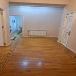 Аренда 3 комнатная Новостройка, м. Гара Гараева метро, 8-ой километр, Низаминский р-н район 9