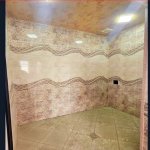 Продажа 3 комнат Новостройка Агстафа 9