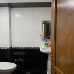 Satılır 2 otaqlı Yeni Tikili Xırdalan 4