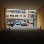Kirayə (aylıq) Obyekt Xırdalan 5