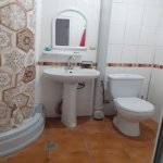 Kirayə (aylıq) 3 otaqlı Köhnə Tikili, 28 May metrosu, Nəsimi rayonu 9