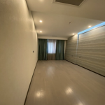 Kirayə (aylıq) 3 otaqlı Ofis, Yasamal qəs., Yasamal rayonu 4