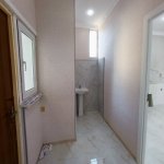 Satılır 4 otaqlı Həyət evi/villa Xırdalan 9