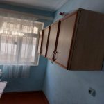 Satılır 2 otaqlı Həyət evi/villa Xırdalan 5