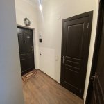 Kirayə (aylıq) 2 otaqlı Yeni Tikili, Hövsan qəs., Suraxanı rayonu 6