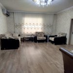 Satılır 5 otaqlı Həyət evi/villa, Yeni Günəşli qəs., Suraxanı rayonu 6