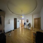 Продажа 4 комнатная Новостройка, м. Эльмляр Академиясы метро, Ясамал район 6