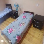 Аренда 2 комнат Вторичка, м. 28 Мая метро, Насими район 3