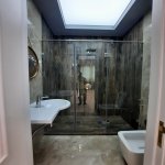 Продажа 4 комнатная Новостройка, м. 8 Ноябрь метро, Насими район 13